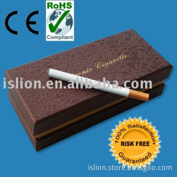 New Generation Mini electronic cigarette/electronic cigar ie003